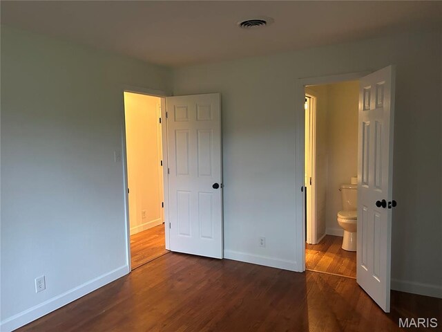 1465 Osage Ln, Labadie, MO 63055 - photo 27
