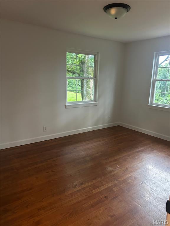 1465 Osage Ln, Labadie, MO 63055 - photo 28