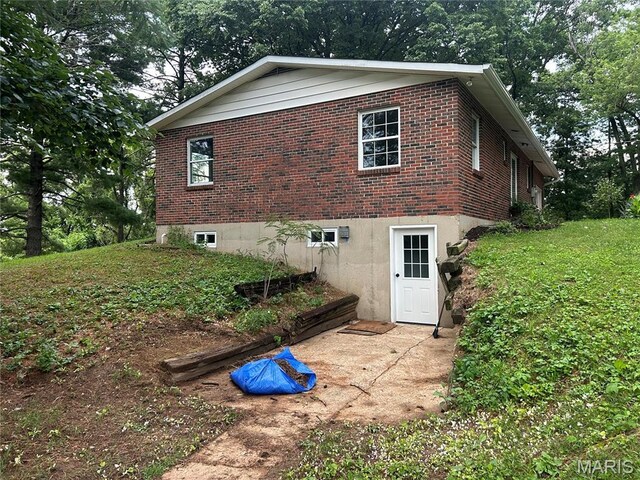 1465 Osage Ln, Labadie, MO 63055 - photo 34