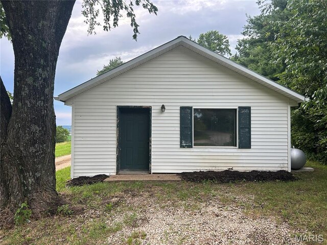 1465 Osage Ln, Labadie, MO 63055 - photo 35