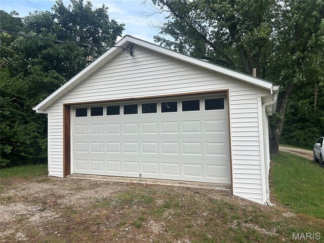1465 Osage Ln, Labadie, MO 63055 - photo 36