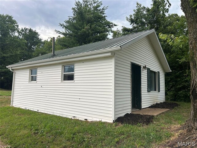 1465 Osage Ln, Labadie, MO 63055 - photo 37