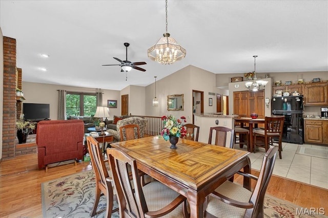 3871 Autumn Set Dr, Arnold, MO 63010 - photo 4