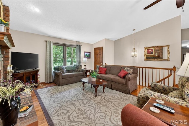 3871 Autumn Set Dr, Arnold, MO 63010 - photo 5