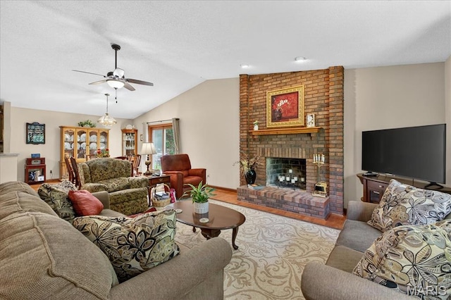 3871 Autumn Set Dr, Arnold, MO 63010 - photo 3