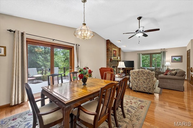 3871 Autumn Set Dr, Arnold, MO 63010 - photo 6