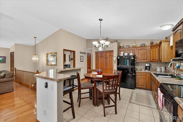 3871 Autumn Set Dr, Arnold, MO 63010 - photo 7