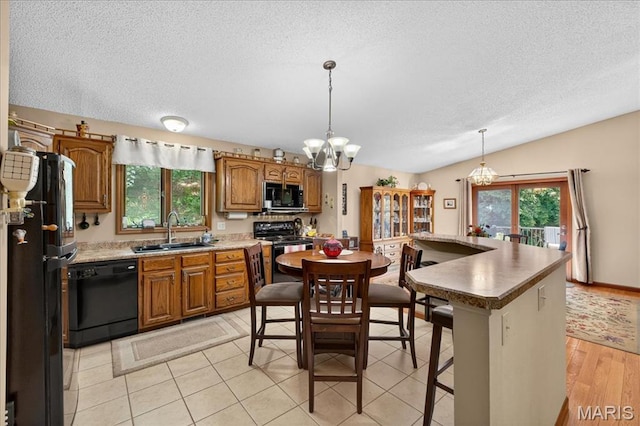 3871 Autumn Set Dr, Arnold, MO 63010 - photo 8
