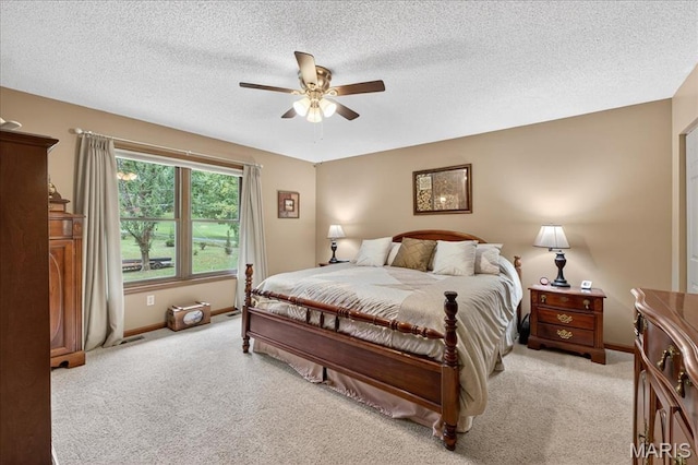 3871 Autumn Set Dr, Arnold, MO 63010 - photo 10