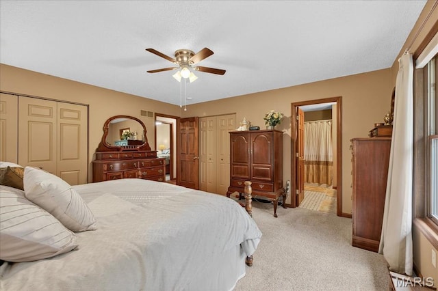 3871 Autumn Set Dr, Arnold, MO 63010 - photo 11