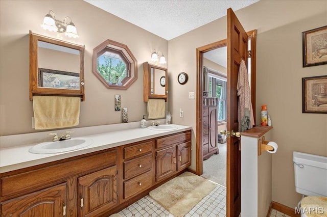 3871 Autumn Set Dr, Arnold, MO 63010 - photo 12