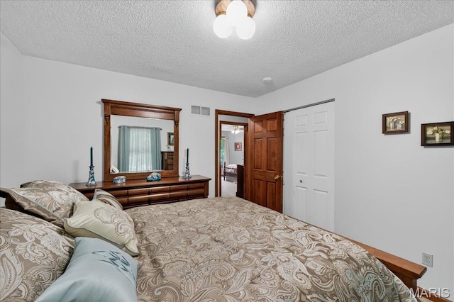3871 Autumn Set Dr, Arnold, MO 63010 - photo 14