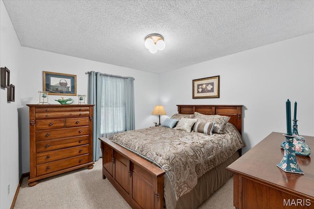 3871 Autumn Set Dr, Arnold, MO 63010 - photo 15