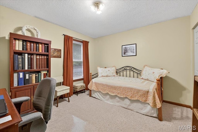 3871 Autumn Set Dr, Arnold, MO 63010 - photo 17