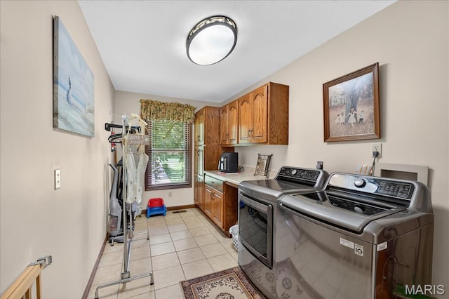 3871 Autumn Set Dr, Arnold, MO 63010 - photo 19