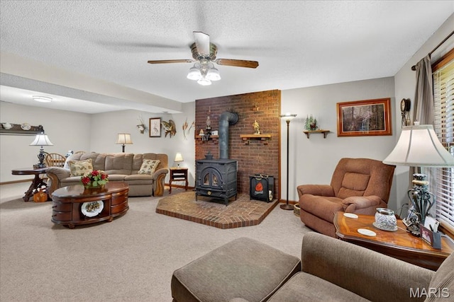 3871 Autumn Set Dr, Arnold, MO 63010 - photo 20