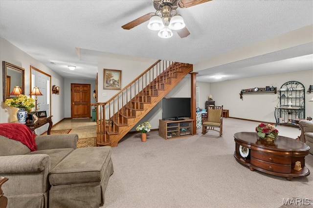 3871 Autumn Set Dr, Arnold, MO 63010 - photo 21