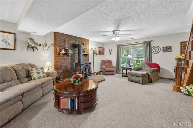 3871 Autumn Set Dr, Arnold, MO 63010 - photo 22