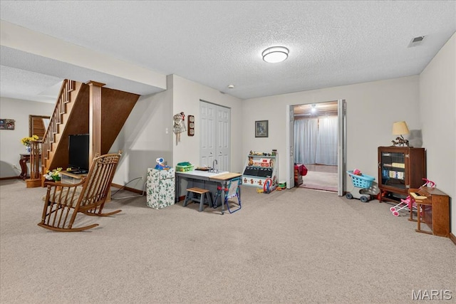 3871 Autumn Set Dr, Arnold, MO 63010 - photo 23