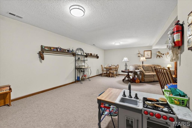 3871 Autumn Set Dr, Arnold, MO 63010 - photo 24