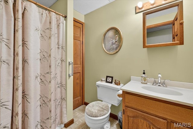 3871 Autumn Set Dr, Arnold, MO 63010 - photo 26