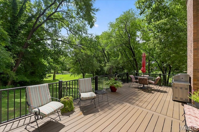 3871 Autumn Set Dr, Arnold, MO 63010 - photo 34