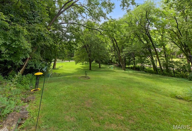 3871 Autumn Set Dr, Arnold, MO 63010 - photo 36