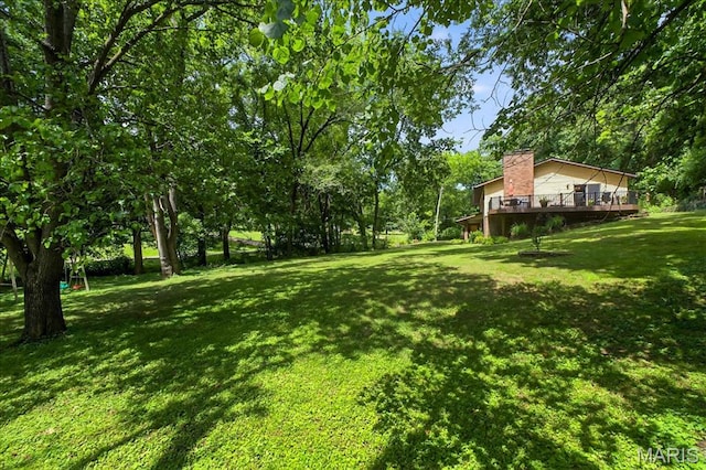 3871 Autumn Set Dr, Arnold, MO 63010 - photo 37