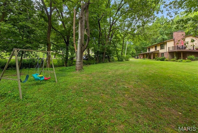 3871 Autumn Set Dr, Arnold, MO 63010 - photo 40