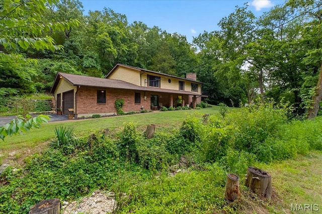 3871 Autumn Set Dr, Arnold, MO 63010 - photo 42