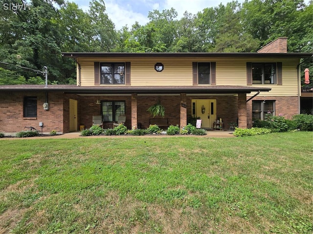 3871 Autumn Set Dr, Arnold, MO 63010 - photo 1