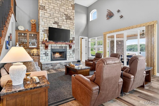 6020 N Lakeshore Dr, Hillsboro, MO 63050 - photo 5