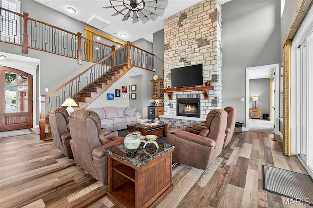 6020 N Lakeshore Dr, Hillsboro, MO 63050 - photo 6