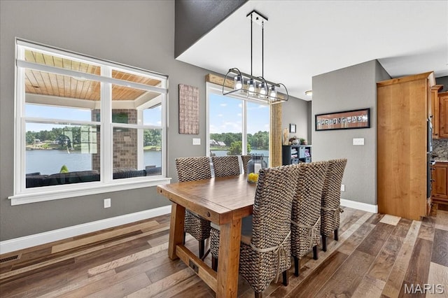 6020 N Lakeshore Dr, Hillsboro, MO 63050 - photo 10