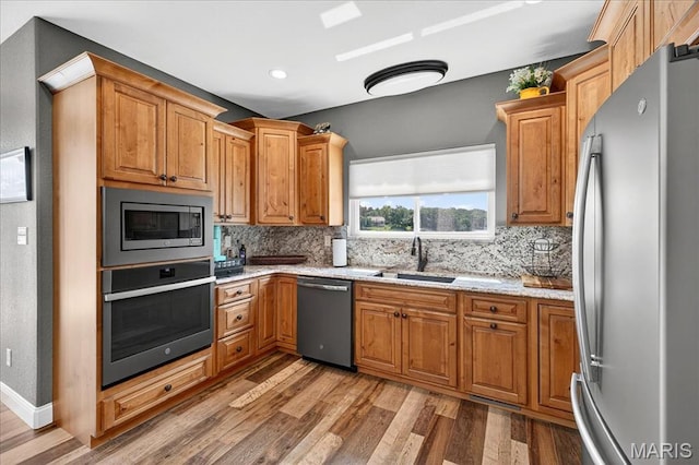 6020 N Lakeshore Dr, Hillsboro, MO 63050 - photo 14