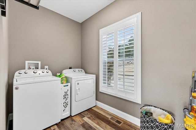 6020 N Lakeshore Dr, Hillsboro, MO 63050 - photo 18