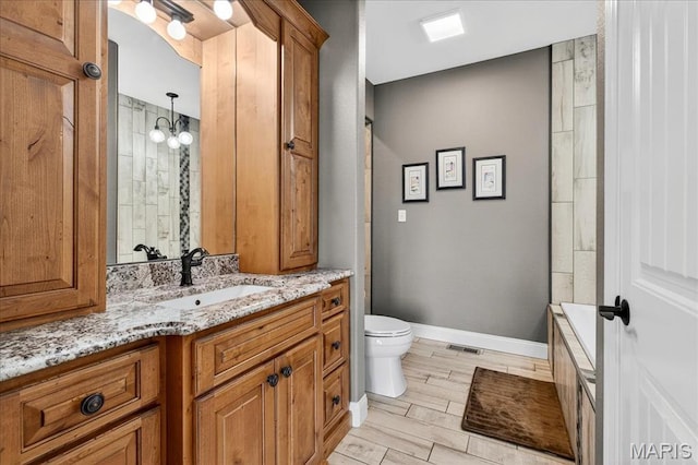 6020 N Lakeshore Dr, Hillsboro, MO 63050 - photo 21