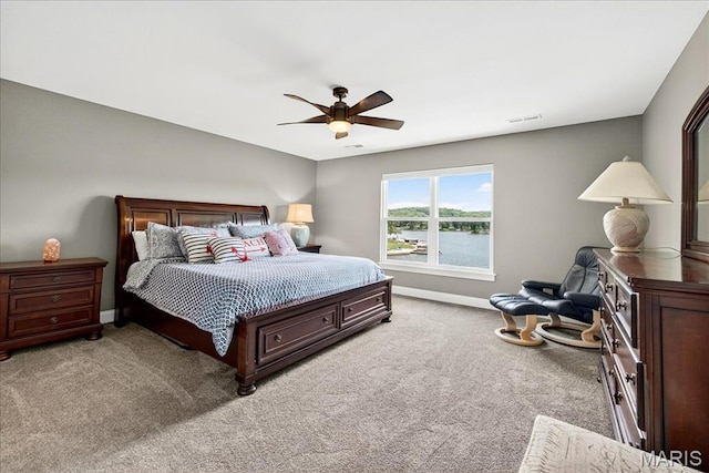 6020 N Lakeshore Dr, Hillsboro, MO 63050 - photo 27