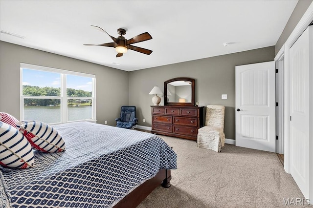 6020 N Lakeshore Dr, Hillsboro, MO 63050 - photo 28