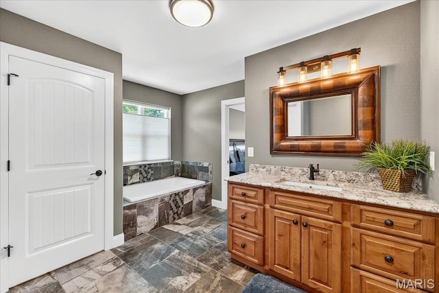 6020 N Lakeshore Dr, Hillsboro, MO 63050 - photo 30
