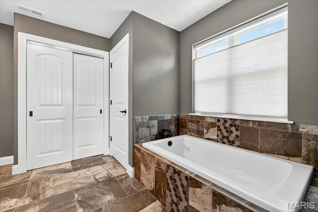6020 N Lakeshore Dr, Hillsboro, MO 63050 - photo 31