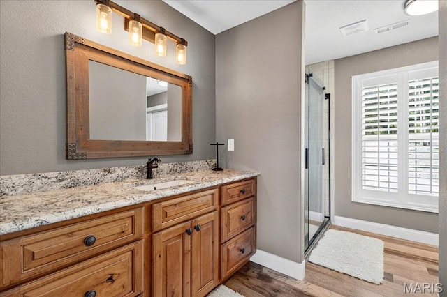 6020 N Lakeshore Dr, Hillsboro, MO 63050 - photo 35