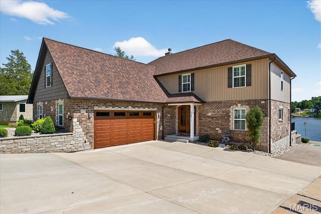 6020 N Lakeshore Dr, Hillsboro, MO 63050 - photo 37