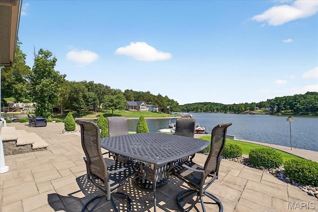 6020 N Lakeshore Dr, Hillsboro, MO 63050 - photo 40