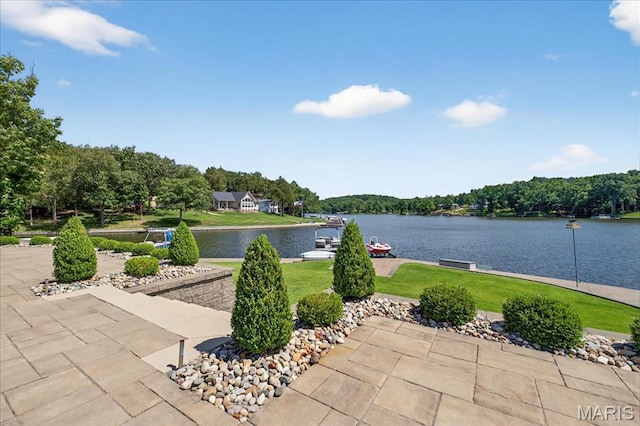 6020 N Lakeshore Dr, Hillsboro, MO 63050 - photo 41