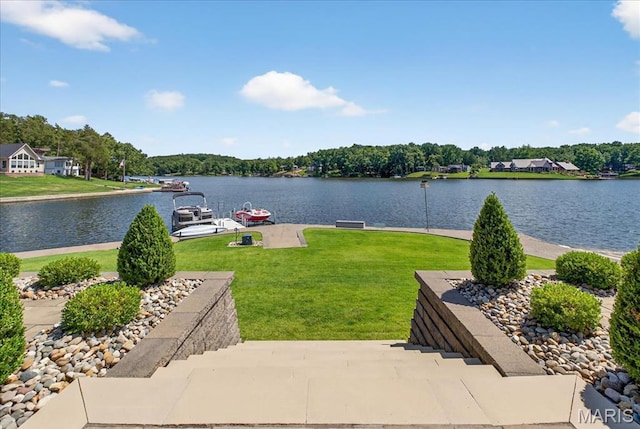 6020 N Lakeshore Dr, Hillsboro, MO 63050 - photo 42