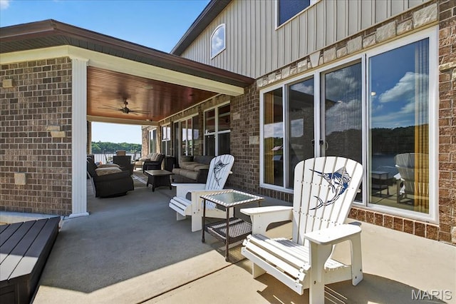 6020 N Lakeshore Dr, Hillsboro, MO 63050 - photo 44