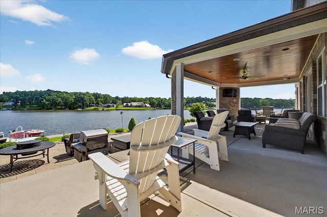 6020 N Lakeshore Dr, Hillsboro, MO 63050 - photo 45