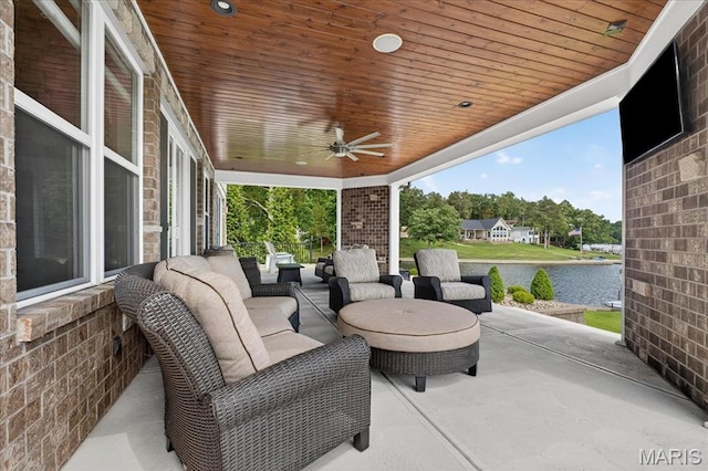 6020 N Lakeshore Dr, Hillsboro, MO 63050 - photo 48