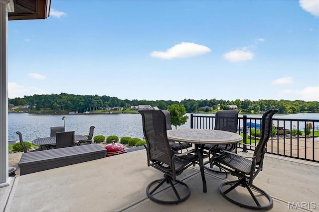6020 N Lakeshore Dr, Hillsboro, MO 63050 - photo 50